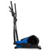 Орбитрек  Elitum MX400 black - фото №5